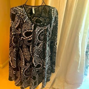 24seven Comfort Apparel.